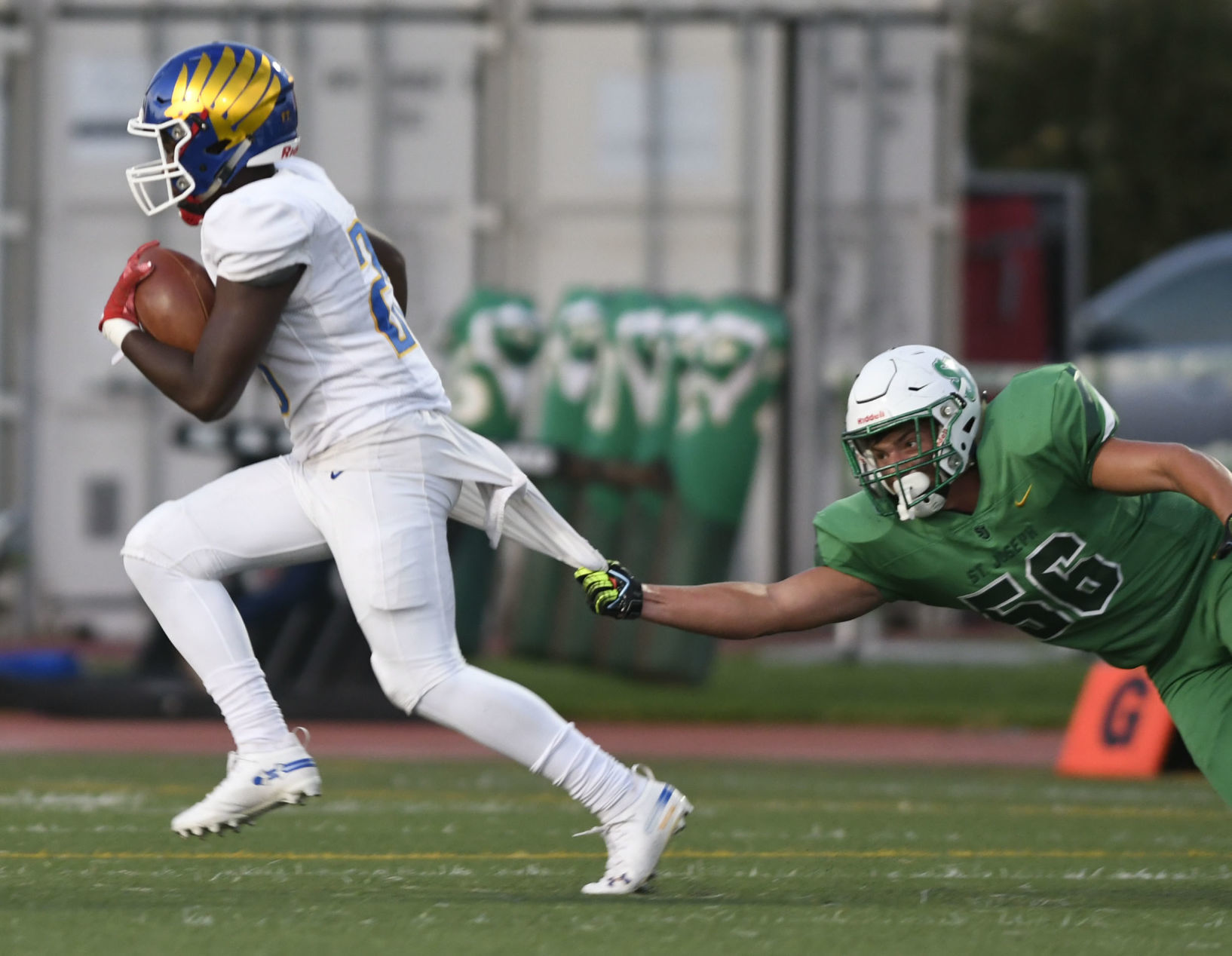091319 BC SJ football 08.jpg